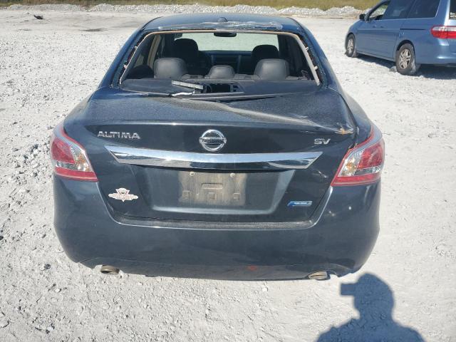 VIN 1N4AL3AP8DC908957 2013 Nissan Altima, 2.5 no.6