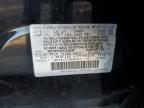 NISSAN VERSA S photo