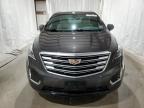 CADILLAC XT5 LUXURY снимка