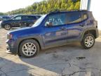 2017 JEEP RENEGADE S - ZACCJBAB3HPG38836