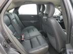 Lot #2986209149 2007 VOLVO S40