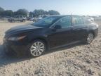 2018 TOYOTA CAMRY L - 4T1B11HK8JU016664