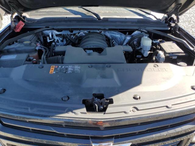 2018 CHEVROLET SUBURBAN C - 1GNSCJKC8JR288500