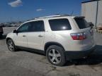 GMC ACADIA SLT снимка