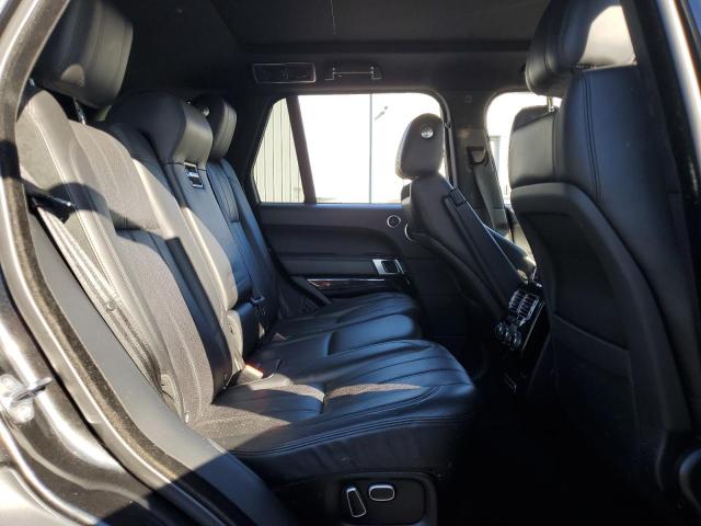 VIN SALGS2TF7FA209820 2015 Land Rover Range Rover,... no.10