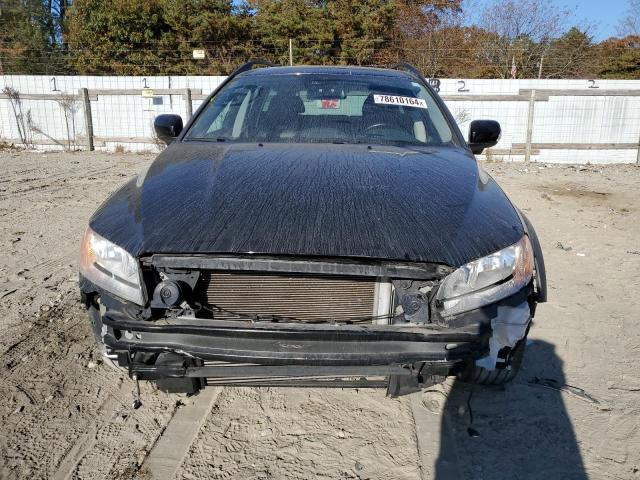 2015 VOLVO XC70 T6 PR YV4902NCXF1194378