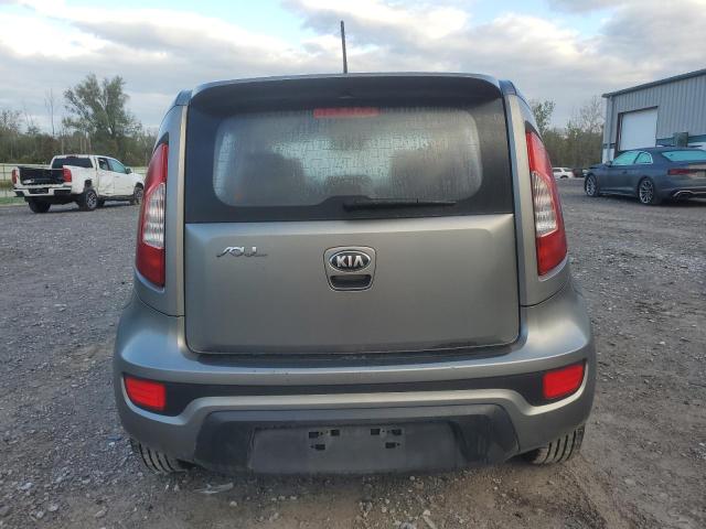 VIN KNDJT2A52D7522658 2013 KIA Soul no.6