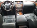 INFINITI QX80 BASE снимка