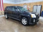 GMC TERRAIN SL снимка