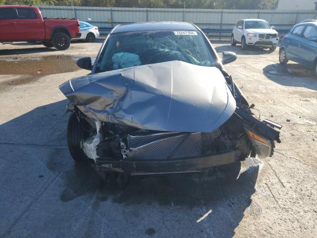2020 HYUNDAI ELANTRA SE - 5NPD84LF4LH510599