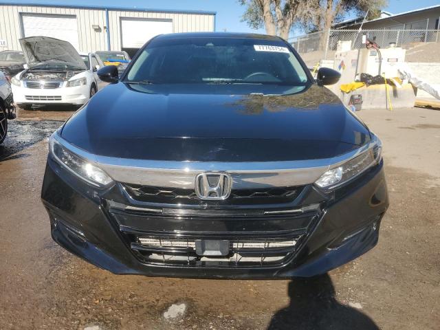 VIN 1HGCV2F56LA010609 2020 HONDA ACCORD no.5