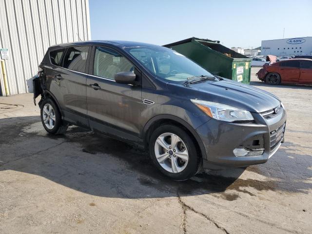 VIN 1FMCU0G95FUA32011 2015 Ford Escape, SE no.4