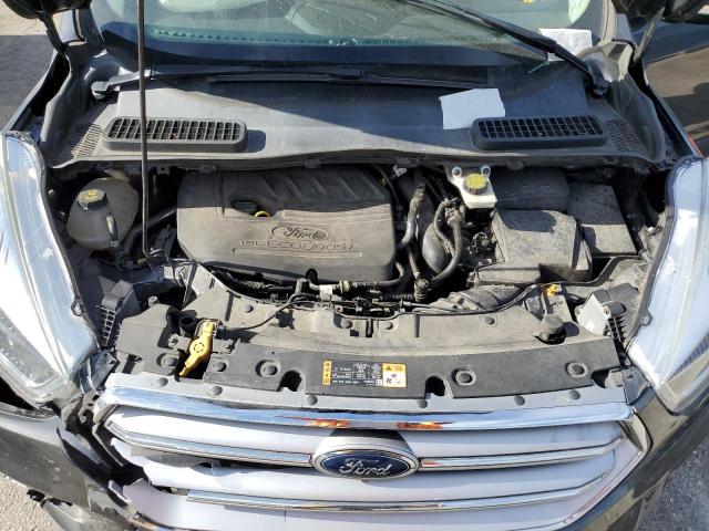 VIN 1FMCU9JD7HUE34309 2017 FORD ESCAPE no.12