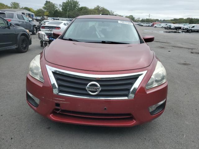 2015 NISSAN ALTIMA 2.5 - 1N4AL3AP1FC255214