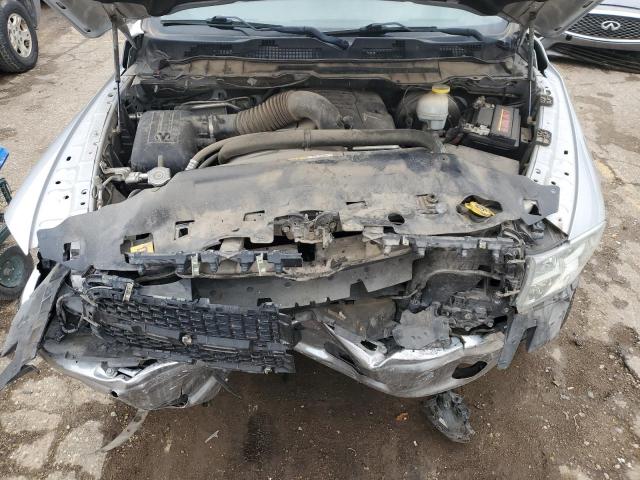 2017 DODGE RAM 1500 1C6RR7LT7HS596162
