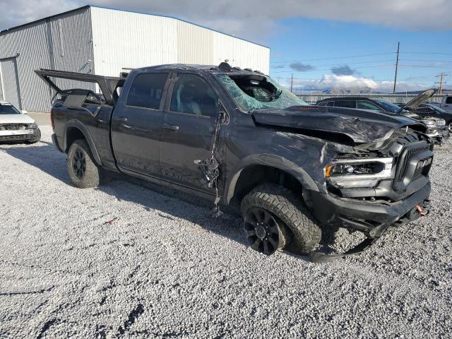 2024 RAM 2500 POWER 3C6TR5EJXRG161716