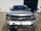 CHEVROLET TAHOE K150 photo