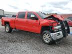 Lot #3024006271 2017 CHEVROLET SILVERADO