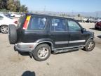 Lot #2921305884 1998 HONDA CR-V EX