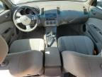 NISSAN ALTIMA S photo