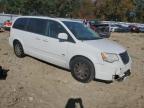 CHRYSLER TOWN & COU photo