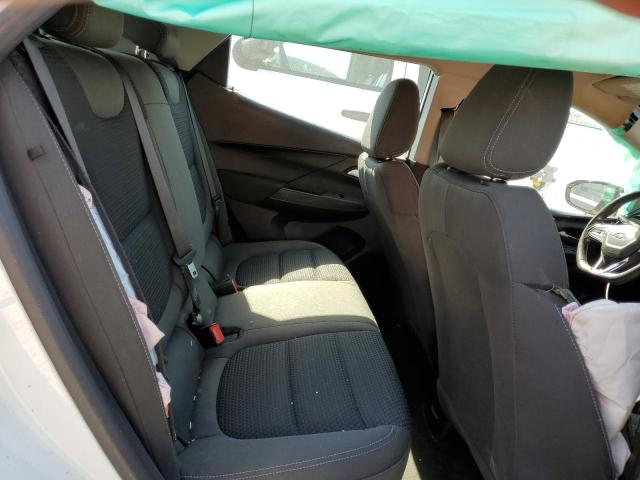 2023 CHEVROLET BOLT EV 1L - 1G1FW6S03P4109993