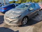 2017 CHEVROLET CRUZE PREM - 3G1BF6SM7HS587109