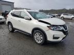 NISSAN ROGUE S photo