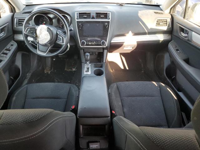 2018 SUBARU OUTBACK 2. - 4S4BSAHC2J3336638