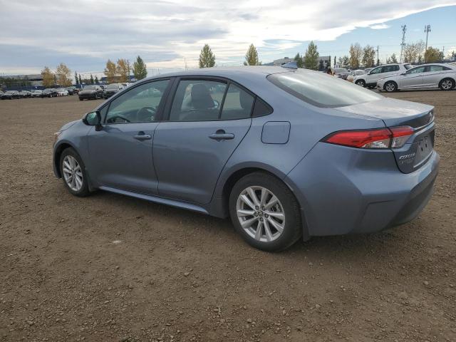 5YFB4MDE2RP169353 2024 TOYOTA COROLLA
