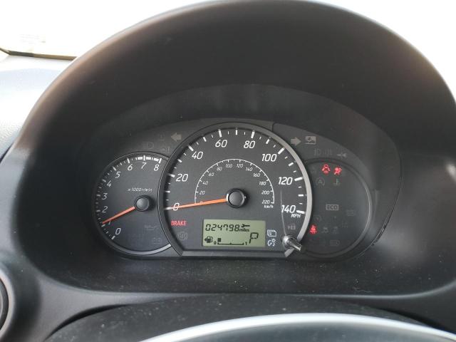 2021 MITSUBISHI MIRAGE G4 - ML32FUFJXMHF05202