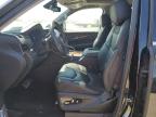 Lot #2961915224 2020 CADILLAC ESCALADE E