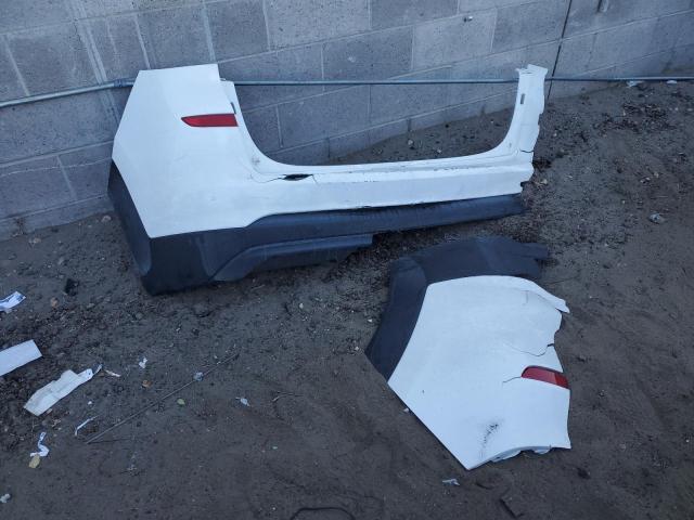 2020 HYUNDAI TUCSON LIM KM8J33A41LU230704