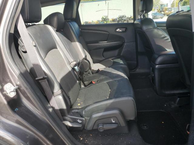 2015 DODGE JOURNEY CR - 3C4PDDGG0FT536178