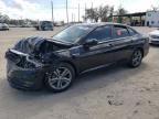 2020 VOLKSWAGEN JETTA S - 3VWCB7BU0LM024751