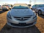 MAZDA 6 S photo