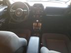 JEEP PATRIOT SP photo