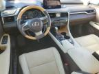 LEXUS RX 350 BAS снимка