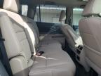 Lot #2940833725 2021 HONDA PILOT EXL