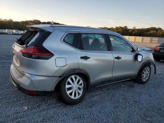 2018 NISSAN ROGUE S - KNMAT2MV8JP512627