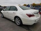 ACURA RL photo