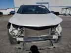 Lot #3024002234 2019 CHEVROLET EQUINOX PR