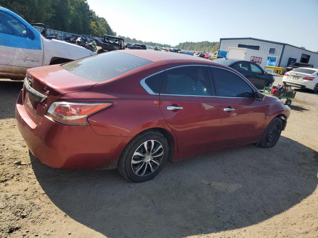 VIN 1N4AL3AP0FN300583 2015 Nissan Altima, 2.5 no.3