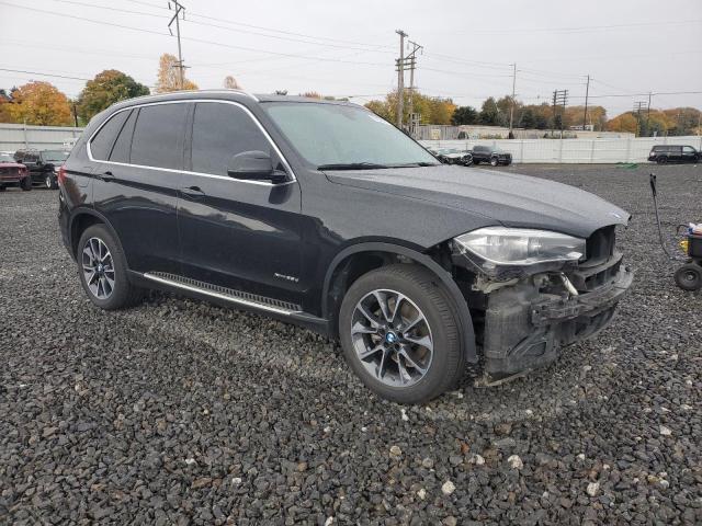 2015 BMW X5 XDRIVE3 - 5UXKS4C53F0N12490