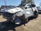 2019 JEEP COMPASS TR - 3C4NJDDBXKT696703