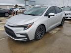 2024 TOYOTA COROLLA SE - 5YFS4MCE6RP199053