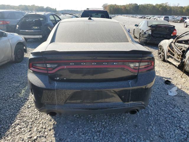 2019 DODGE CHARGER R/ - 2C3CDXCT6KH757231