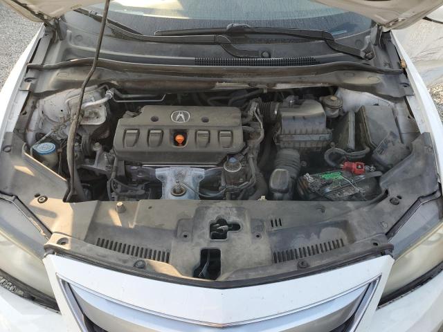 VIN 19VDE1F72DE013027 2013 Acura ILX, 20 Tech no.11