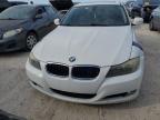 BMW 328 I photo