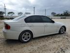 BMW 328 I photo